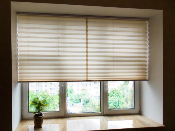 Basement Windows Installation in Montgomery