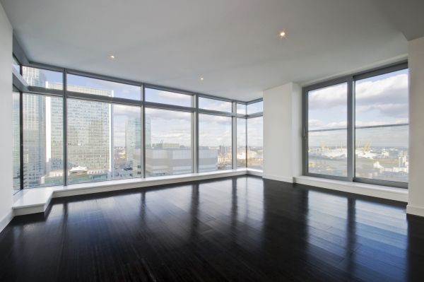 Aluminum Windows Installation in Montgomery