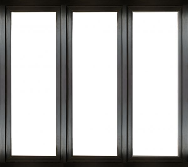 Metal Window Replacement in Montgomery